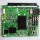 PLACA PRINCIPAL LG 42LE8500 EBT61037301 EBU60870214 EAX61750106